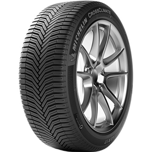 MICHELIN 245/45 R18 100Y PSR   PAL3 2454518