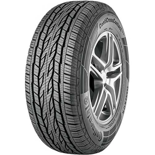 CONTINENTAL 215/65 R16 98H 4X4   4S1 2156516