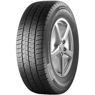 CONTINENTAL 195/70 R15 104R CVR   CAL1 1957015