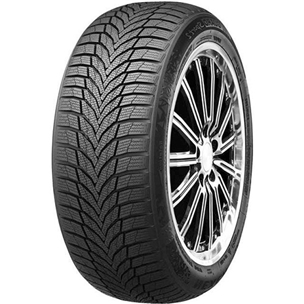 NEXEN 205/45 R17 88V PSR   PW2 2054517