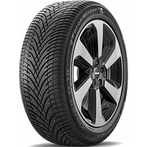 BF GOODRICH 195/60 R16 89H PSR   PW2 1956016