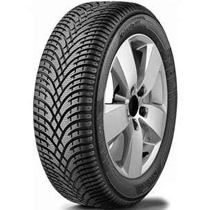 KLEBER 225/50 R17 98H PSR   PW2 2255017