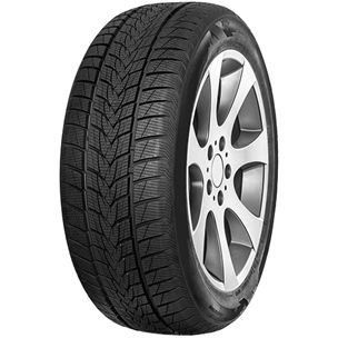 IMPERIAL 225/50 R17 98V PSR   PW2 2255017