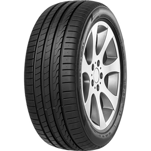 IMPERIAL 235/40 R18 95Y PSR   PS4 2354018