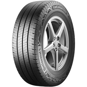 CONTINENTAL 205/65 R16 107T CVR   CS1 2056516