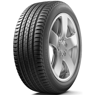 MICHELIN 275/45 R21 107Y 4X4   4S1 2754521