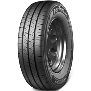 KUMHO 195/75 R16 107T CVR   CS1 1957516