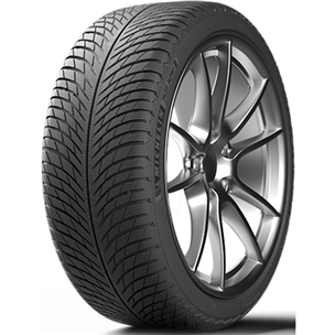 MICHELIN 225/50 R17 98H PSR   PW3 2255017