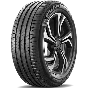 MICHELIN 235/45 R21 101Y 4X4   4S1 2354521