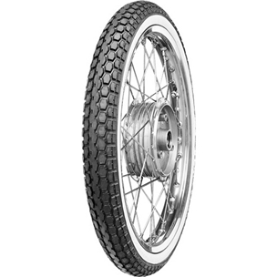 CONTINENTAL 225/ R19 41B MC    MB1 22519