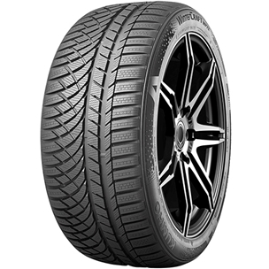 KUMHO 245/40 R20 99W PSR   PW4 2454020