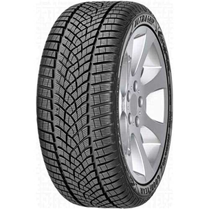 GOODYEAR 245/45 R17 99V PSR   PW2 2454517