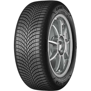 GOODYEAR 225/55 R17 101Y PSR   PAL4 2255517