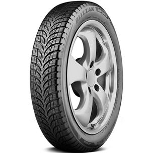 BRIDGESTONE 155/70 R19 88Q PSR   PW1 1557019
