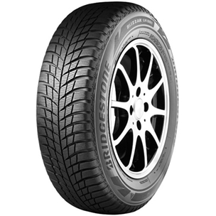 BRIDGESTONE 225/40 R18 92V PSR   PW3 2254018