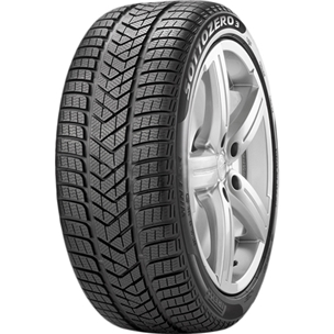 PIRELLI 225/50 R17 98H PSR   PW2 2255017