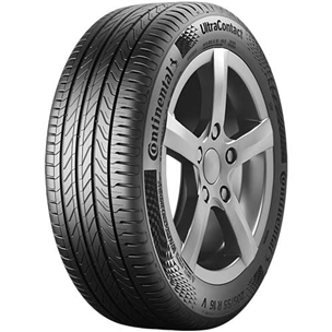 CONTINENTAL 235/40 R18 95Y PSR   PS4 2354018