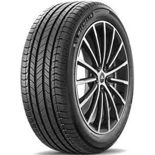 MICHELIN 275/50 R21 113Y PSR   PS4 2755021
