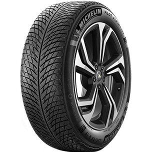 MICHELIN 305/40 R21 113V 4X4   4W1 3054021