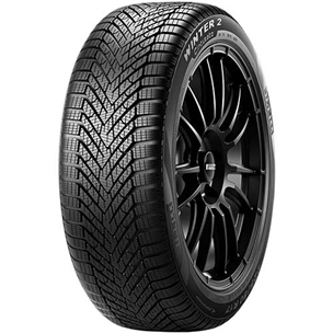 PIRELLI 215/40 R17 87V PSR   PW2 2154017