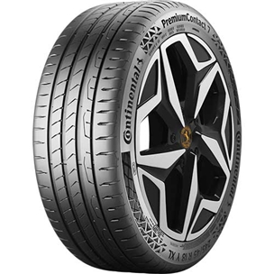 CONTINENTAL 225/45 R17 91V PSR   PS3 2254517