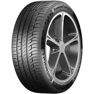 CONTINENTAL 225/40 R18 92Y PSR   PS4 2254018