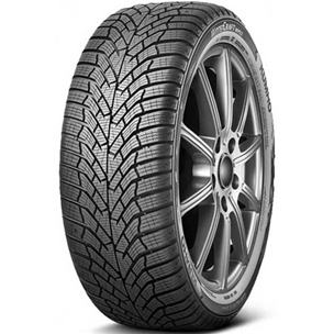 KUMHO 225/60 R18 104V 4X4   4W1 2256018
