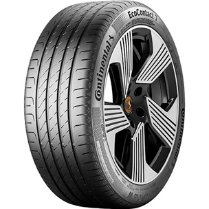 CONTINENTAL 215/55 R17 98H PSR   PS2 2155517
