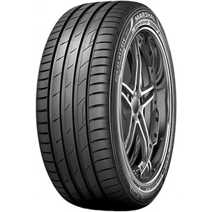 MARSHAL 225/45 R17 91V PSR   PS3 2254517