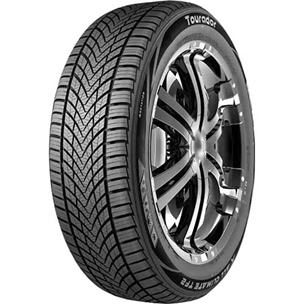 TOURADOR 165/65 R14 79T PSR   PAL1 1656514
