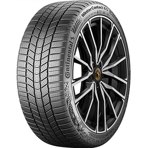 CONTINENTAL 275/35 R21 103W PSR   PW4 2753521