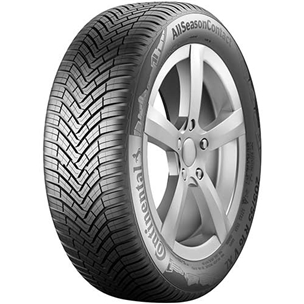 CONTINENTAL 215/55 R17 98H PSR   PAL2 2155517