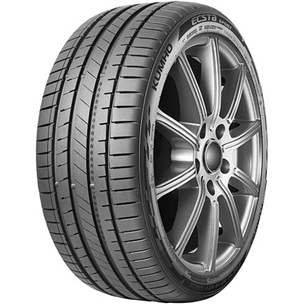 KUMHO 225/45 R17 91Y PSR   PS4 2254517