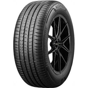 BRIDGESTONE 275/40 R22 107Y 4X4   4S1 2754022