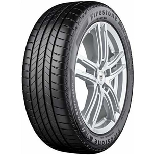 FIRESTONE 205/55 R16 94V PSR   PS1 2055516