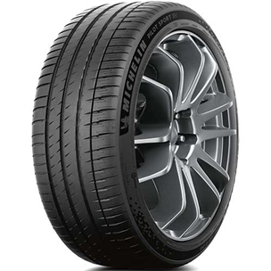 MICHELIN 295/35 R21 107Y PSR   PS4 2953521