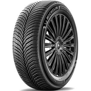 MICHELIN 225/50 R17 98V PSR   PAL3 2255017