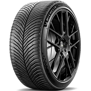 MICHELIN 245/40 R18 97Y PSR   PAL4 2454018