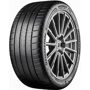 BRIDGESTONE 295/30 R20 101Y PSR   PS4 2953020