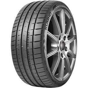 KUMHO 285/30 R22 101Y PSR   PS4 2853022