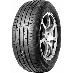 LEAO 185/60 R14 82H PSR   PS2 1856014