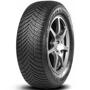 LEAO 215/70 R16 100H PSR   PAL2 2157016