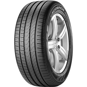 PIRELLI 255/50 R19 103W 4X4   4S1 2555019
