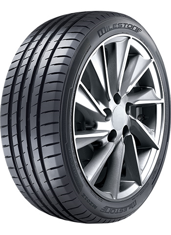 MILESTONE 225/40 R18 92Y PSR   PS1 2254018