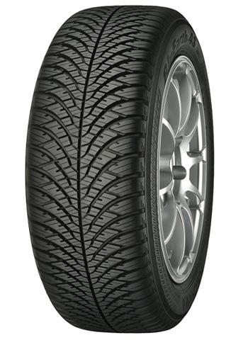 YOKOHAMA 205/65 R16 95H PSR   PAL1 2056516