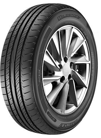 MILESTONE 165/65 R14 79T PSR   PS1 1656514