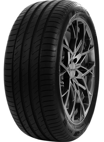 DELINTE 195/65 R15 91H PSR   PS1 1956515