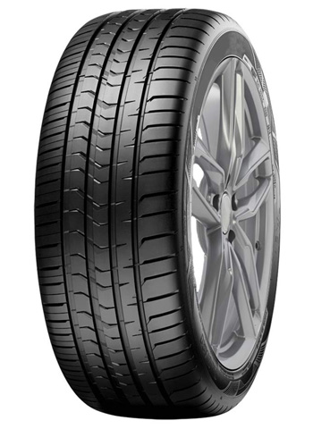 YOKOHAMA 235/60 R18 103H 4X4   4S1 2356018