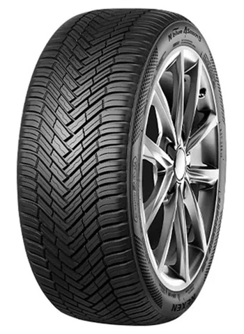 NEXEN 175/70 R14 84T PSR   PAL1 1757014