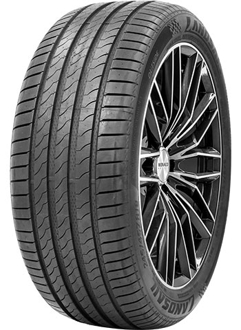LANDSAIL 195/45 R15 78V PSR   PS1 1954515